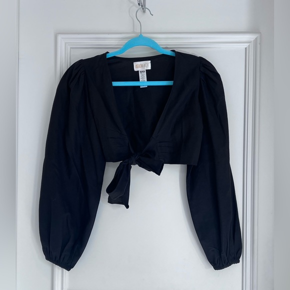 Bolero - Picture 1 of 1